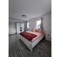 Ferienwohnung für 5 bis 7 Personen - Freudenstadt