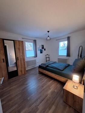 Foto - andere zur Miete in Freudenstadt