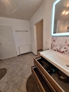 Foto - andere in Freudenstadt zur Miete