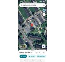 Garage zu vermieten in Vorwerk Nordfeld ( Celle )