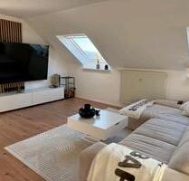 FerienwohnungMonteurwohnung in Lüdenscheid Stüttinghausen