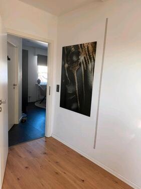 Foto - 3 Zimmer andere in Lüdenscheid