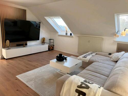 Foto - andere in Lüdenscheid zur Miete