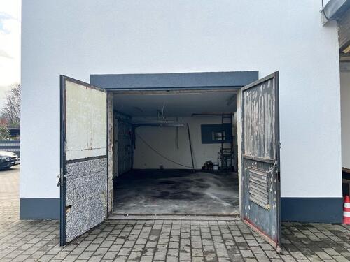 Foto - andere in Dortmund