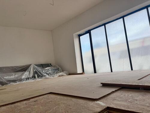 Foto - andere in Dortmund zur Miete