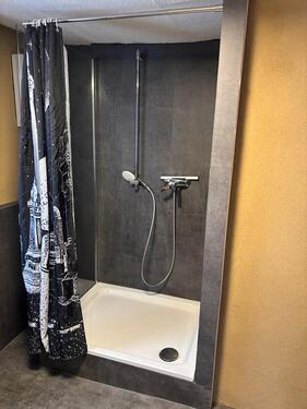 Foto - Einfamilienhaus in Frankenberg (Eder) zur Miete