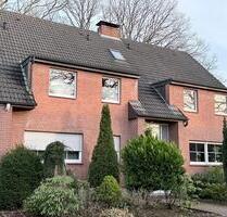 Helle Wohnung im EG - 650,00&nbsp;EUR Kaltmiete, ca.&nbsp; 65,00&nbsp;m&sup2; in Schermbeck (PLZ: 46514)