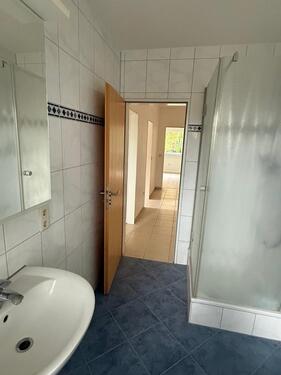 Foto - 2.5 Zimmer Erdgeschoßwohnung in Schermbeck