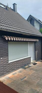 Foto - Modernisiertes Einfamilienhaus in ruhiger Lage ohne Makler