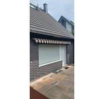 Modernisiertes Einfamilienhaus in ruhiger Lage ohne Makler - Remscheid Lüttringhausen