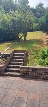 Foto - 6 Zimmer Doppelhaushälfte zum Kaufen in Remscheid