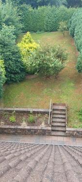 Foto - 6 Zimmer Doppelhaushälfte in Remscheid