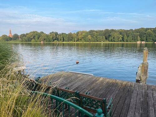Foto - andere zur Miete in Malchow