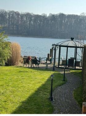 Foto - andere in Malchow