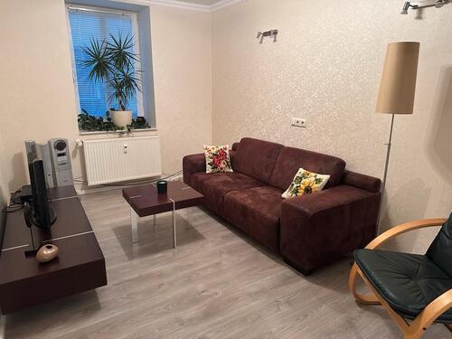 Foto - andere in Malchow zur Miete