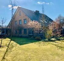 Provisionsfrei! Traumhaus, Neumünster Wittorf