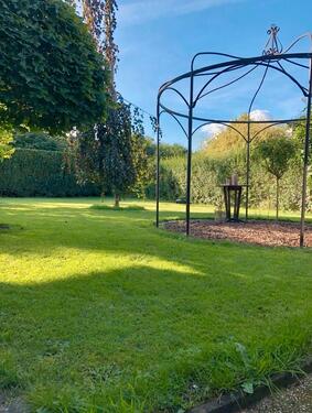 Foto - Doppelhaushälfte in Neumünster zum Kaufen