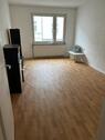 Foto - 2 Zimmer Wohnung Gelsenkirchen Schalke - sehr zentral