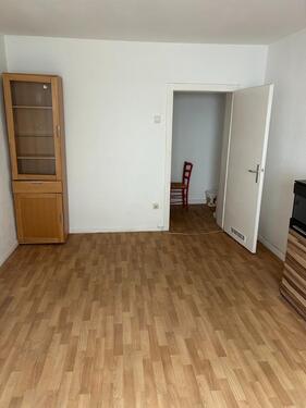 Foto - 2 Zimmer Etagenwohnung zur Miete in Gelsenkirchen