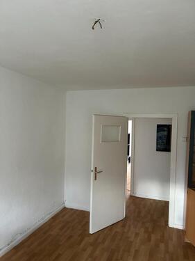 Foto - Etagenwohnung in Gelsenkirchen zur Miete