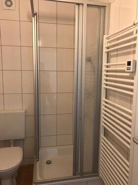 Foto - gemütliche 2-Raum-Wohnung auf dem Boxberg