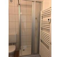 gemütliche 2-Raum-Wohnung auf dem Boxberg - Gotha