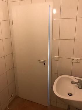 Foto - 2 Zimmer Etagenwohnung zur Miete in Gotha