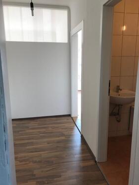 Foto - Etagenwohnung in Gotha zur Miete