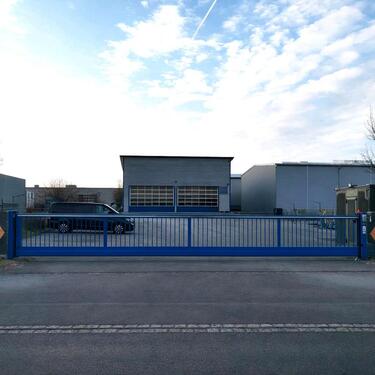 Foto - andere zur Miete in Memmingen