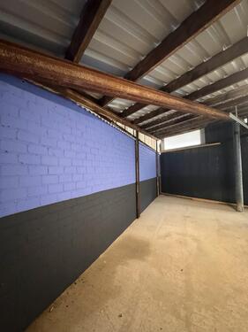 Foto - andere in Nettetal