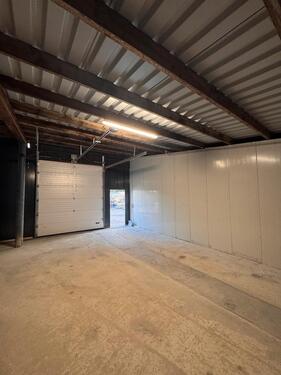 Foto - andere in Nettetal zur Miete