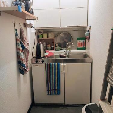 Foto - andere zur Miete in Remseck am Neckar