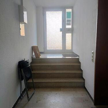 Foto - andere in Remseck am Neckar