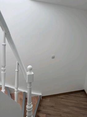 Foto - 1 Zimmer Dachgeschoßwohnung in Ingelheim am Rhein