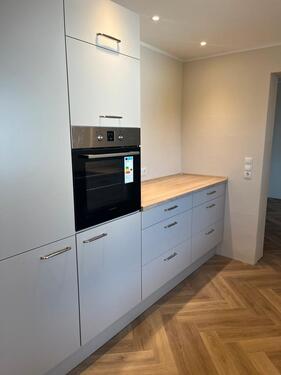 Foto - Etagenwohnung in Mülheim-Kärlich zur Miete