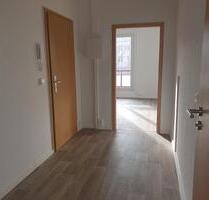 Wir renovieren für Sie! - 359,00&nbsp;EUR Kaltmiete, ca.&nbsp; 56,98&nbsp;m&sup2; in Halle (Saale) (PLZ: 06132) Silberhöhe