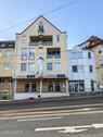 Foto - Renovierte 3-Zimmer Wohnung mit ansprechender Loggia