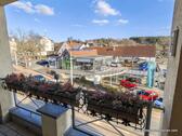 Foto - 3 Zimmer Etagenwohnung zur Miete in Plauen