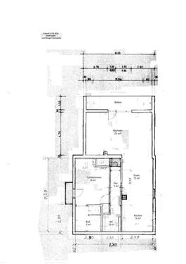 Foto - Einfamilienhaus in Graben-Neudorf zum Kaufen