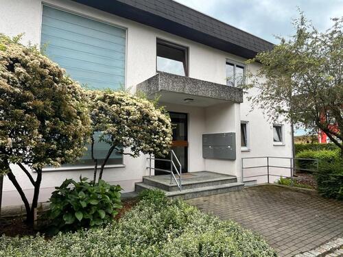 Foto - 3,5 Zimmer Eigentumswohnung von privat