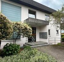 3,5 Zimmer Eigentumswohnung von privat - Weil am Rhein