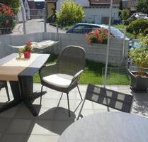 Kleines Haus zum renovieren statt 250 000, jetzt nur 155 000 € - Mehlingen