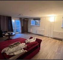 1 Zimmer Wohnung SeelzeLetter ab sofort - Hannover