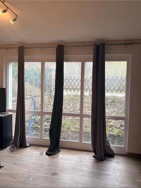 Foto - 1 Zimmer Etagenwohnung in Hannover