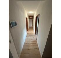 3 ZKB 90 m² Erstbezug nach Renovierung Urexweiler Marpingen