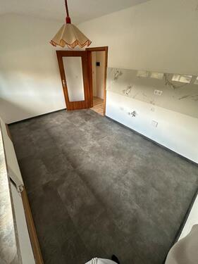 Foto - Dachgeschoßwohnung in Marpingen zur Miete