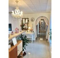 Ruhe über den Dächern + gehobener Wohnkomfort | ohne Makler - Wilster