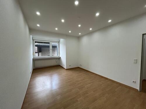 Foto - Charmante, hochwertige 3-Zimmer-Wohnung in Voxtrup