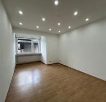 Charmante, hochwertige 3-Zimmer-Wohnung in Voxtrup - Osnabrück Gretesch