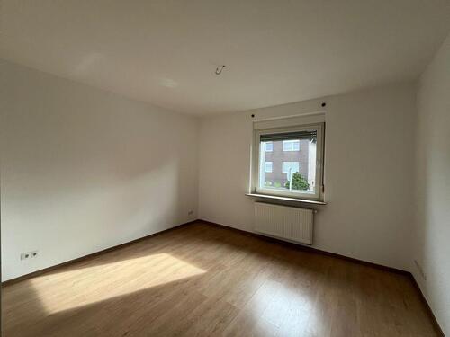 Foto - 3 Zimmer Erdgeschoßwohnung in Osnabrück